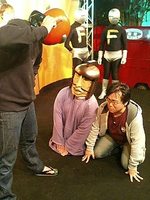 0911011746001.jpg