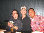 IMG_0402.jpg
