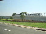 manzoNYIMG_0322.jpg