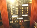 manzoNYIMG_0329.jpg