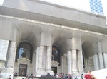 manzoNYIMG_0336.jpg