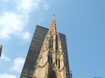 manzoNYIMG_0337.jpg