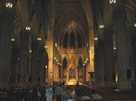 manzoNYIMG_0341.jpg