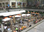 manzoNYIMG_0345.jpg
