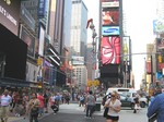 manzoNYIMG_0351.jpg