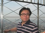 manzoNYIMG_0353.jpg