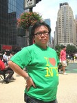 manzoNYIMG_0366.jpg