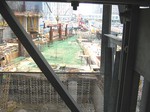 manzoNYIMG_0369.jpg