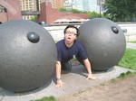 manzoNYIMG_0376.jpg