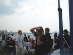 manzoNYIMG_0382.jpg