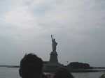 manzoNYIMG_0391.jpg