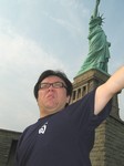 manzoNYIMG_0402.jpg