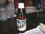 manzoNYIMG_0403.jpg