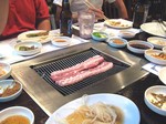 manzoNYIMG_0405.jpg