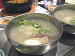 manzoNYIMG_0408.jpg