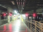 manzoNYIMG_0429.jpg